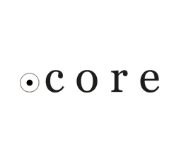 CORE